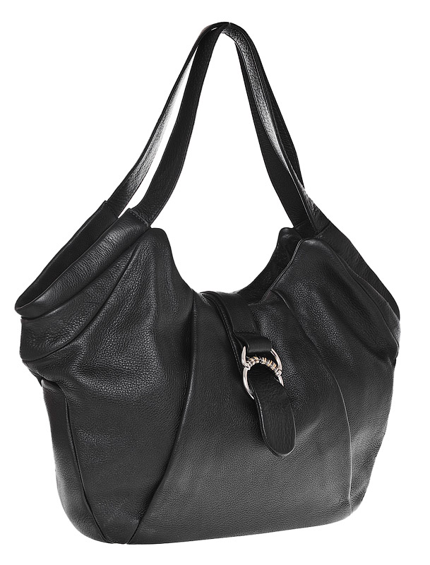 Сумка Palio 11048PRA 018 CJGAC