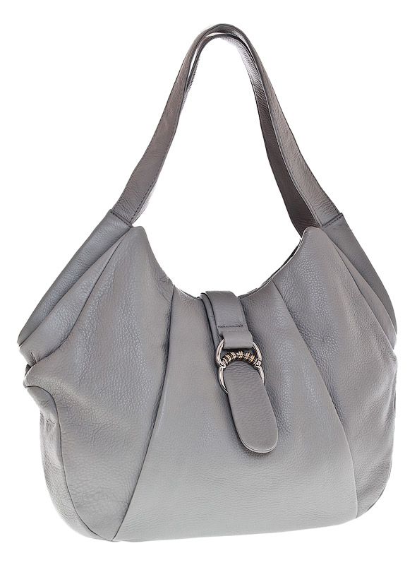 ����� Palio 11048PRA 023 CJGAC