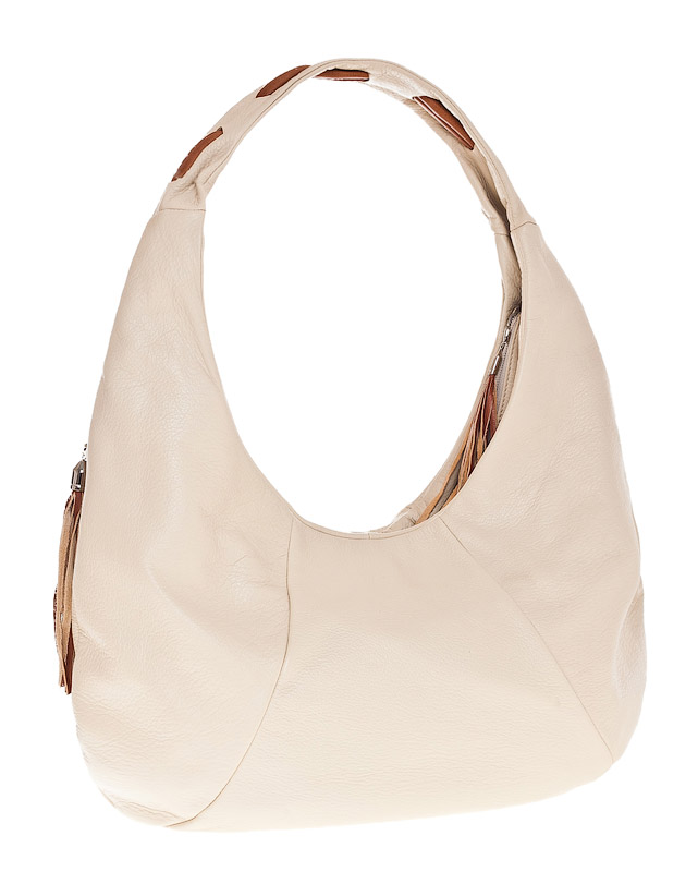 ����� Palio 11015RW1 115/558 CJGAC/CKGAG