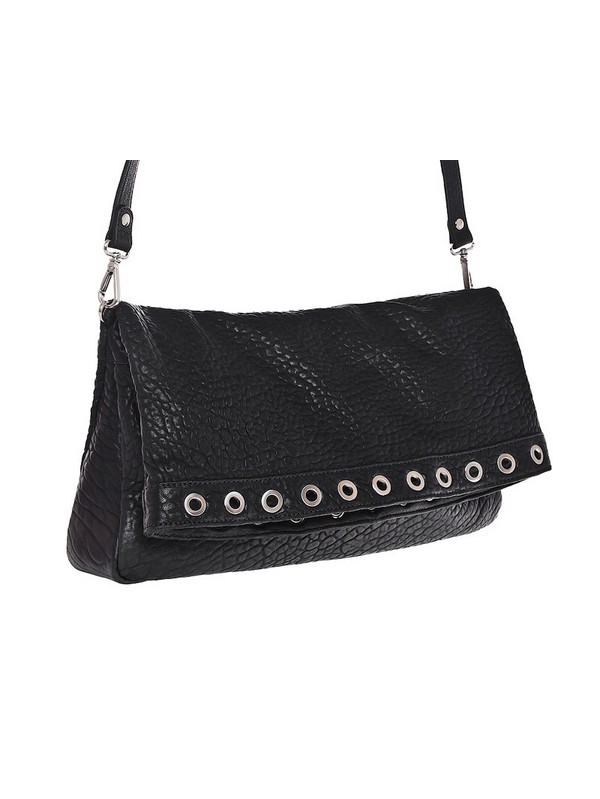 ����� Palio 11066P 018 SDIBA