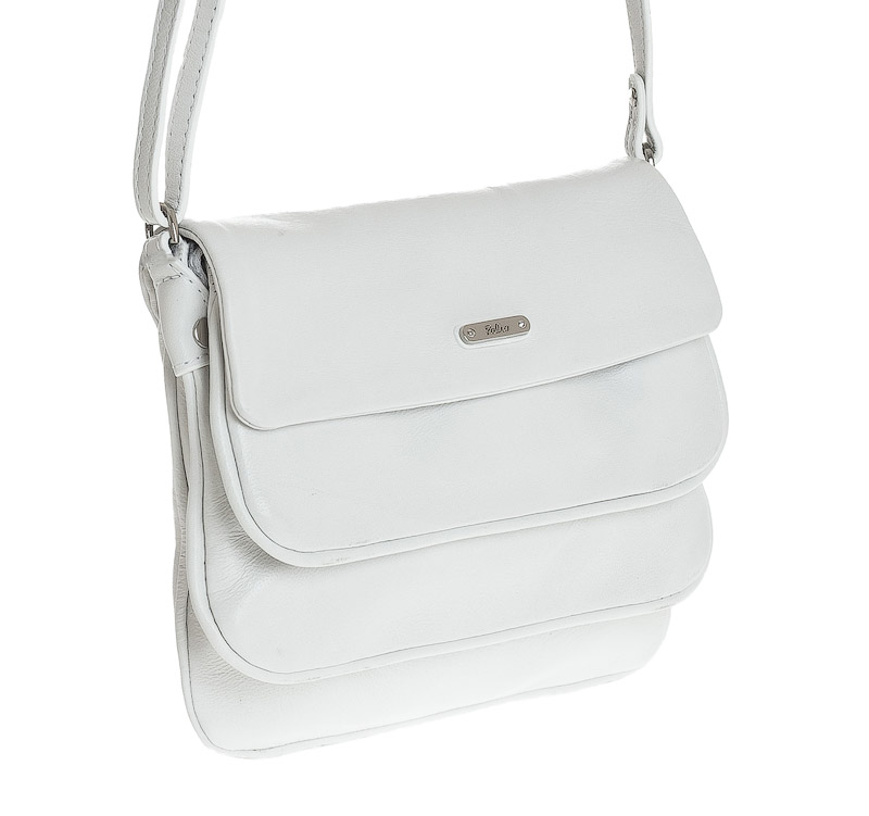 Сумка Palio 11091PR 065 SFDAB