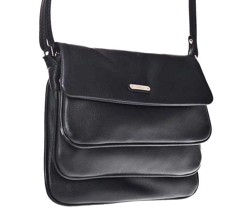 Сумка Palio 11091PR 018 SFDAB