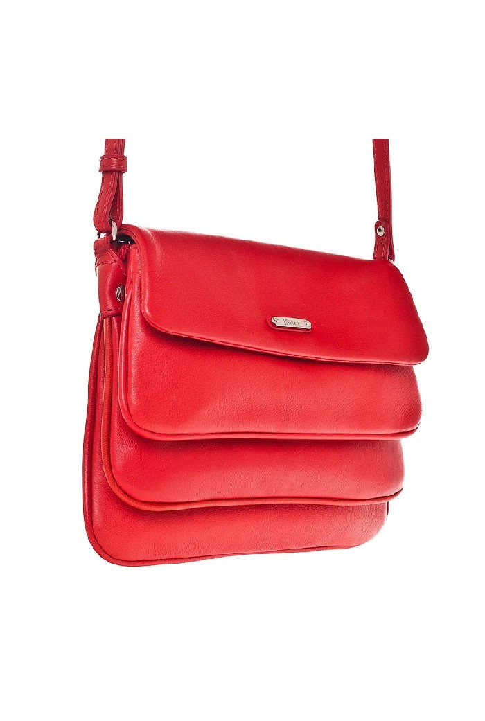 ����� Palio 11091PR 335 SFDAB