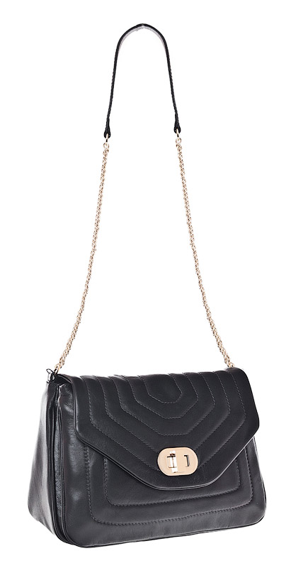 ����� Palio 11140R 018 SFDAB