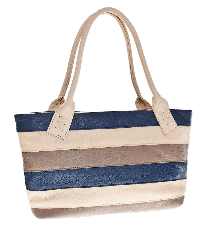 ����� Palio 11051AW1 115/816/228 CJGAC