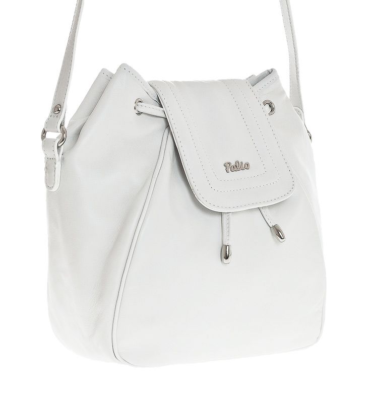 Сумка Palio 11152P 065 SFDAB