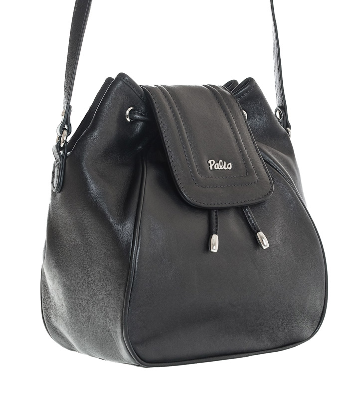 11152P, ����: ������