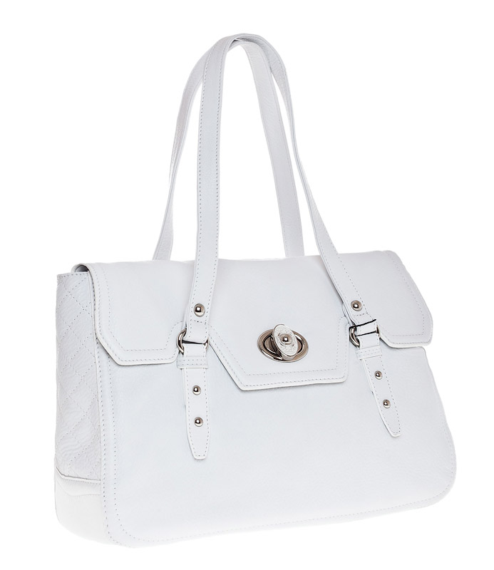 11045PB, ����: �����