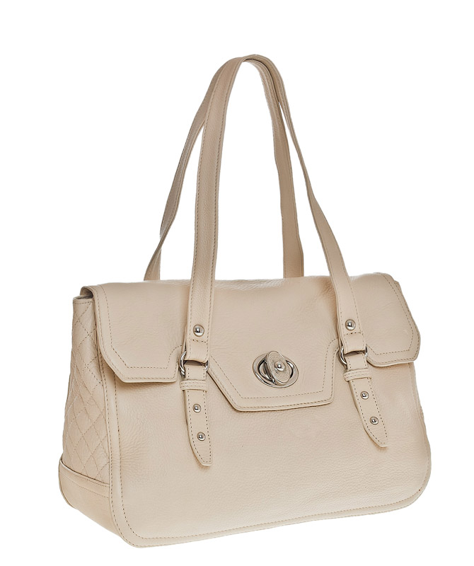 ����� Palio 11045PB 115 CJGAC