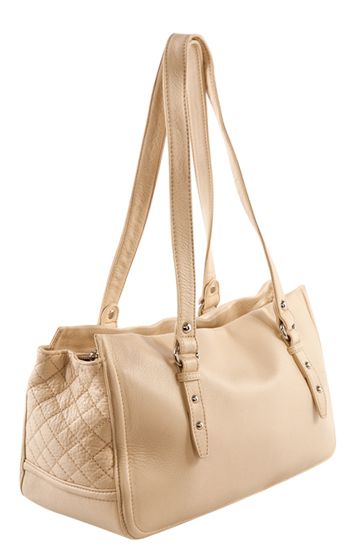 ����� Palio 11046PB 115 CJGAC