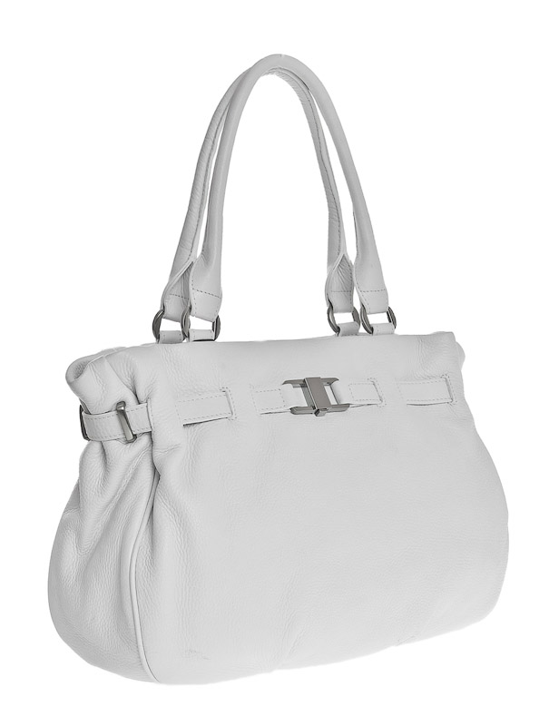 ����� Palio 11129PA 065 CJGAC