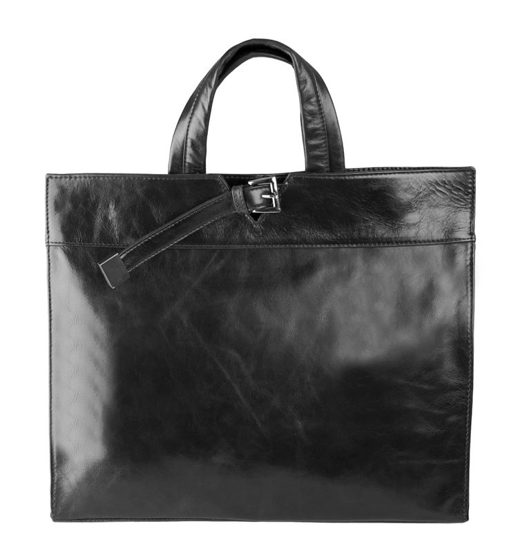 ����� Palio 2438B 018 CKEAE