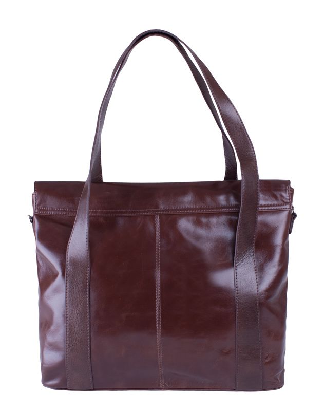 ����� Palio 4504EW1 775 CKEAE/CFHFA