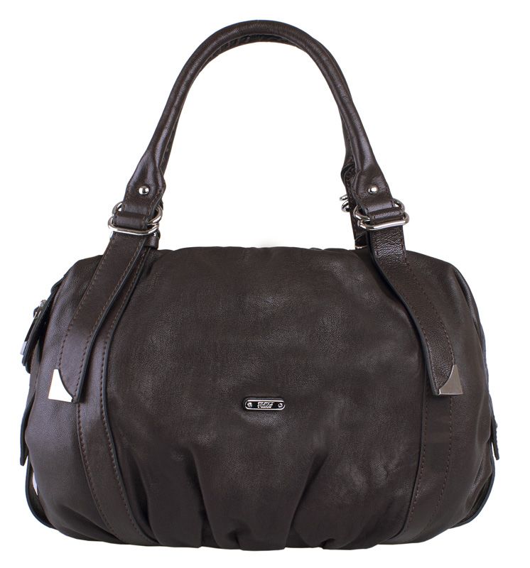 ����� Palio 8973F 778 SJDAD