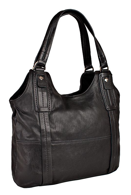 ����� Palio 10840P 018 SJDAD