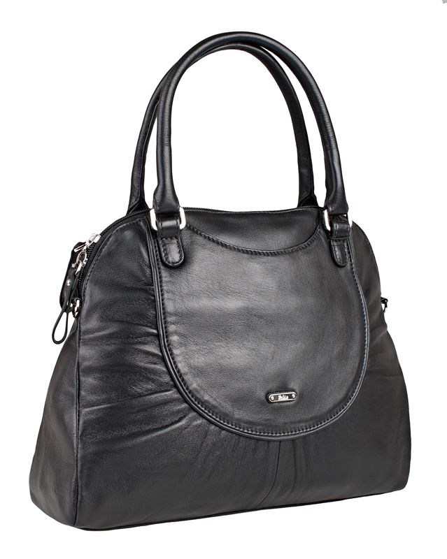 Сумка Palio 10747P 018 SFDAB