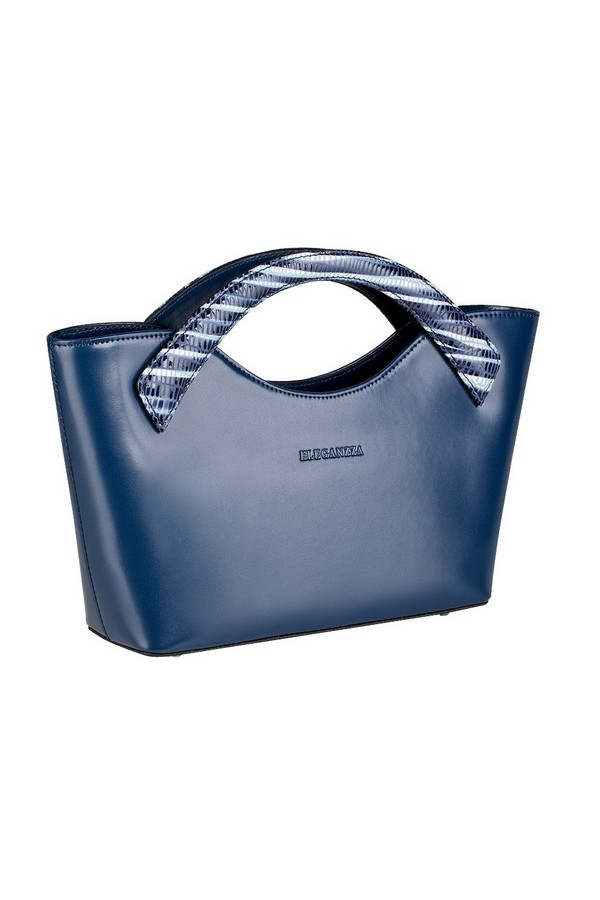 Z7B - 9292, ����: �����-�����