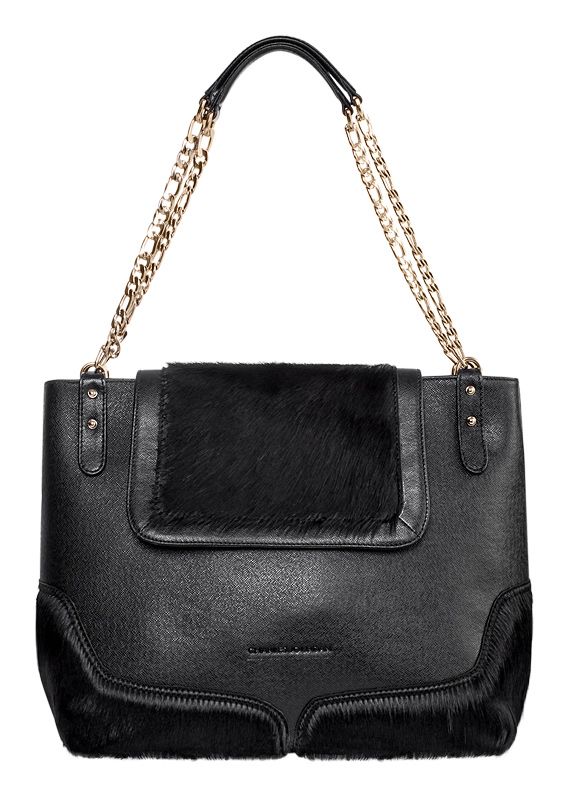 ����� ELEGANZZA Z1 - 2670 black