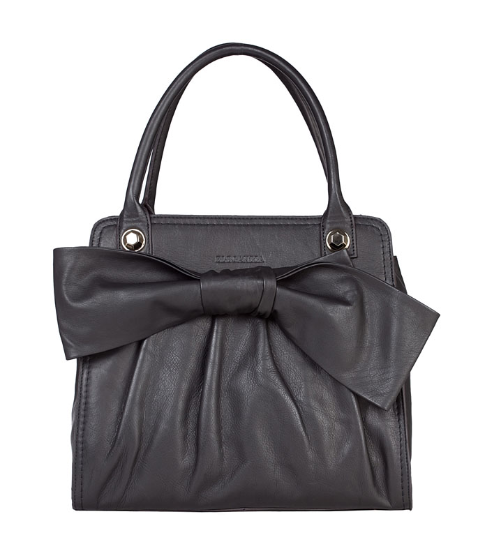 Сумка ELEGANZZA Z1 - 2672 black