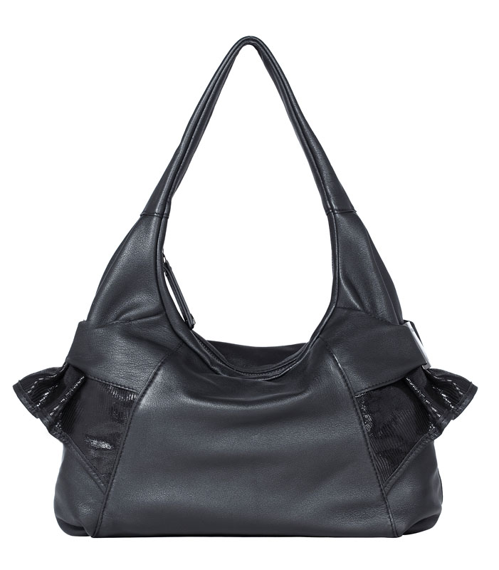 ����� ELEGANZZA Z170 - 3848 black