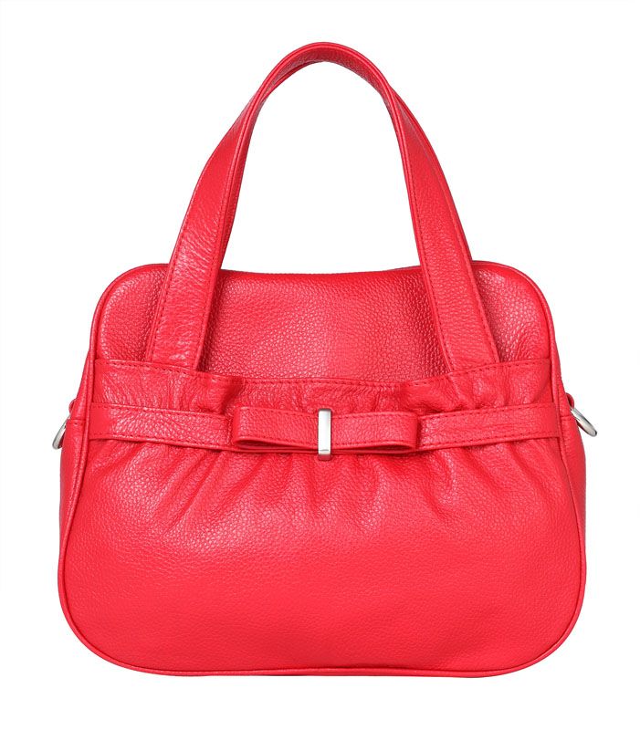 Сумка Labbra 1035-2 red