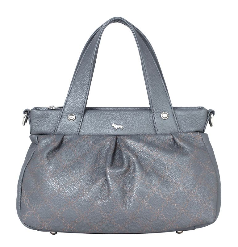 ����� Labbra 997-1 grey