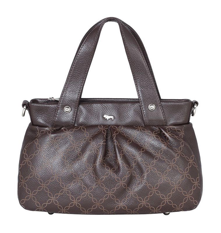 ����� Labbra 997-1 d.brown