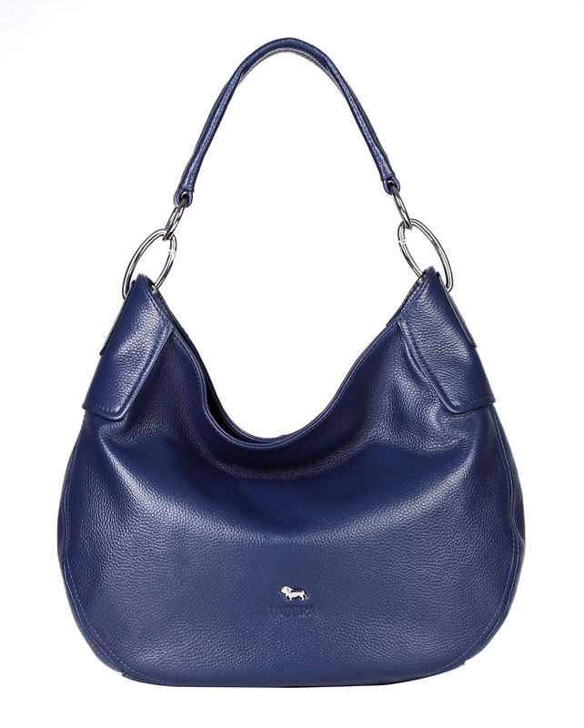 ����� Labbra 979-4 blue