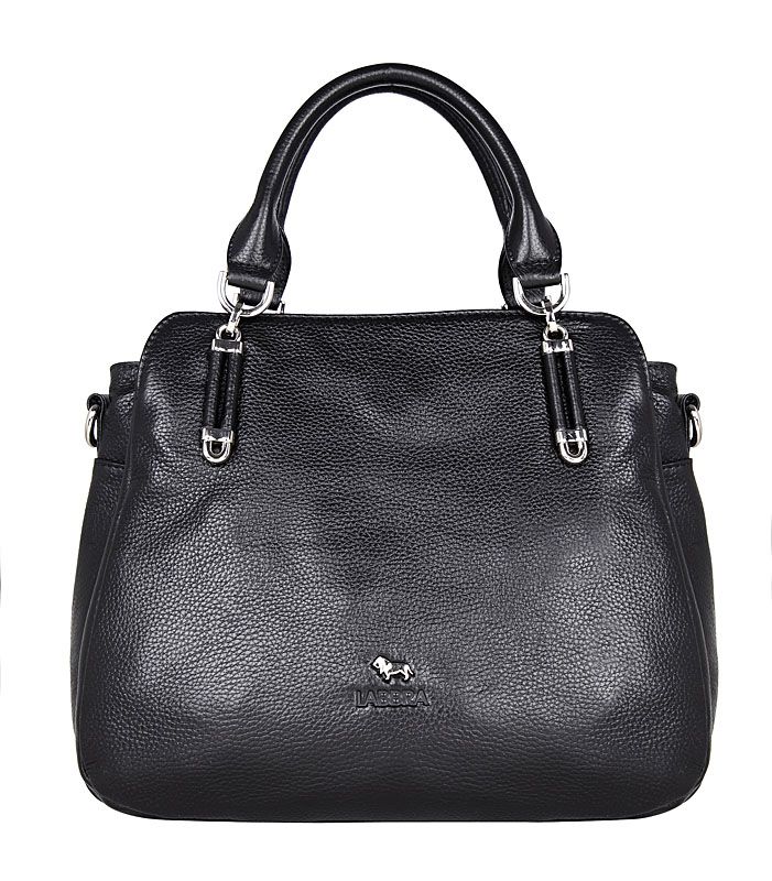 Сумка Labbra 1015-2 black