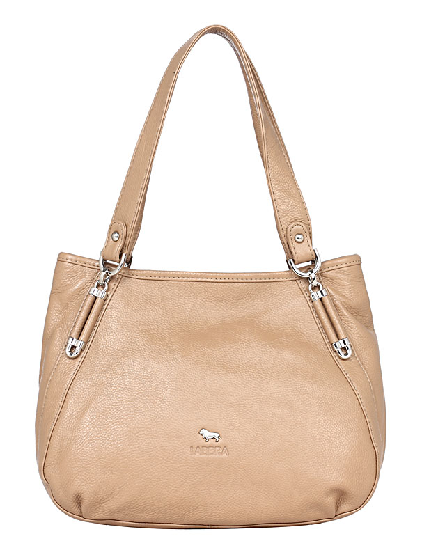 Сумка Labbra 1001-3 beige