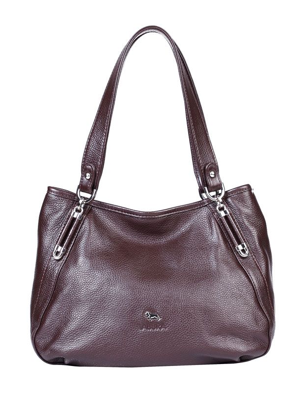 ����� Labbra 1001-3 d.brown