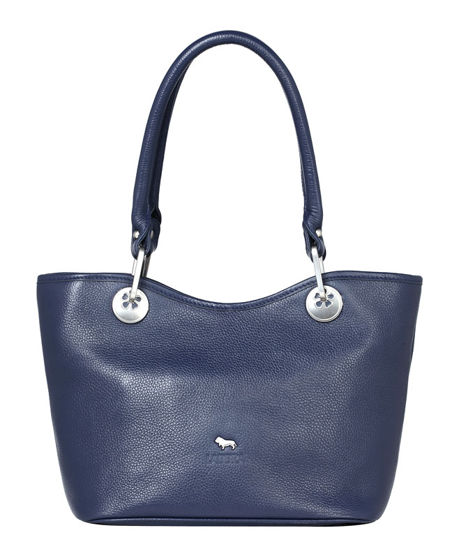 Сумка Labbra 985 d.blue