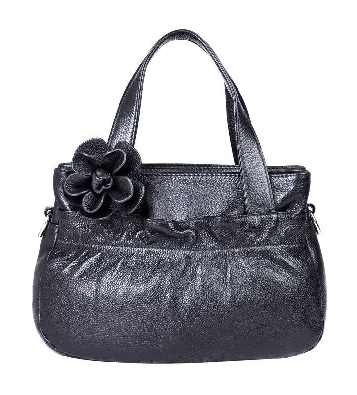 Сумка Labbra 1035-1 black