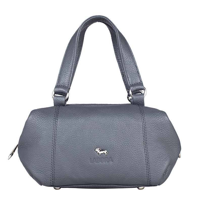 ����� Labbra 485-1 grey