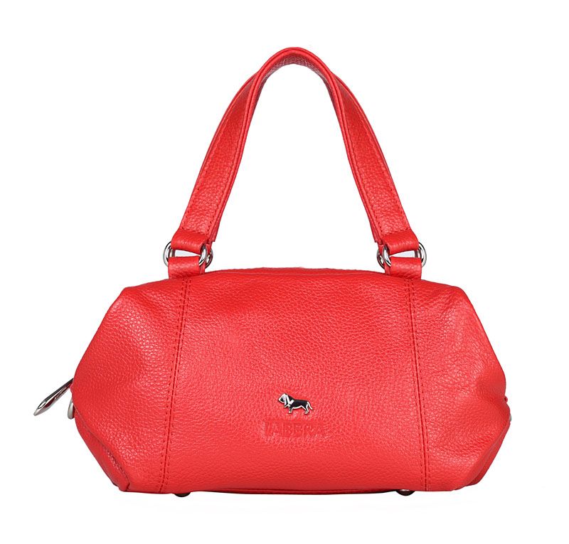 ����� Labbra 485-1 red