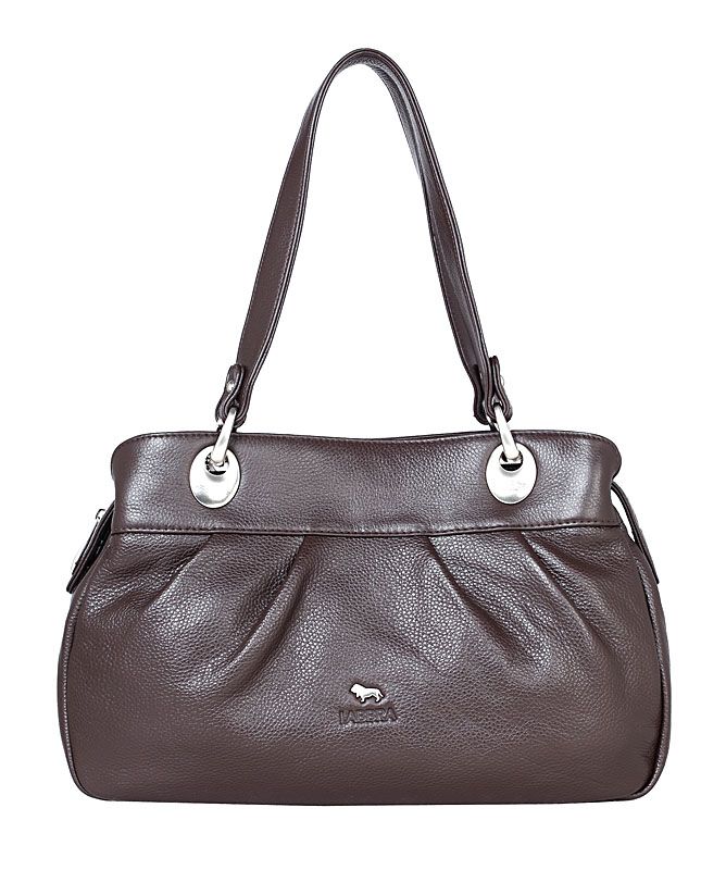 ����� Labbra 1007-3 d.brown