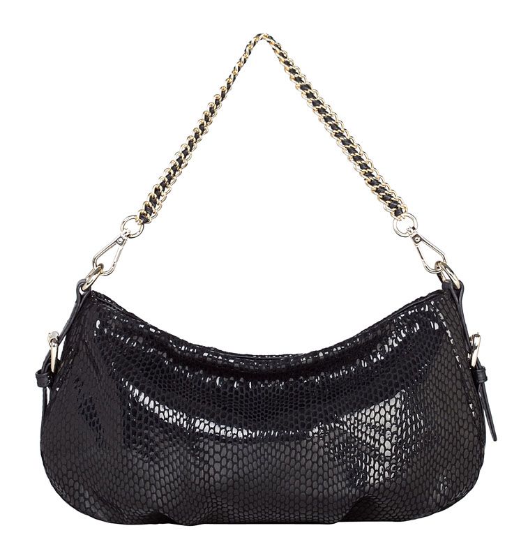 ����� Labbra 1005-1 black