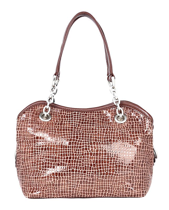 ����� Labbra 1028 brown