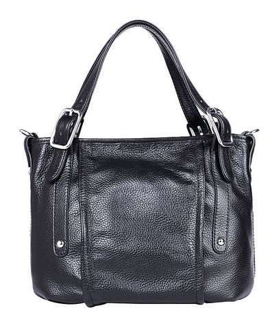 ����� Labbra 1016-1 black