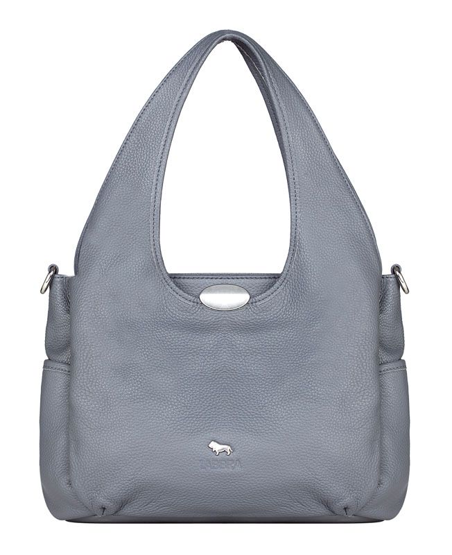 ����� Labbra 20392 grey