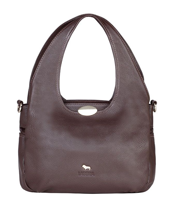 ����� Labbra 20392 d.brown