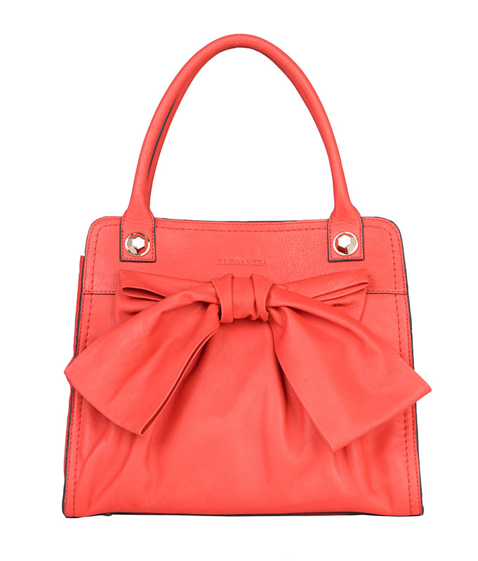 ����� ELEGANZZA Z1 - 2672 red