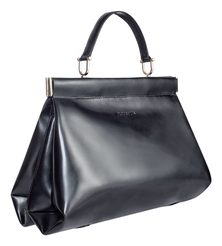 Сумка ELEGANZZA Z1 - 2668 black