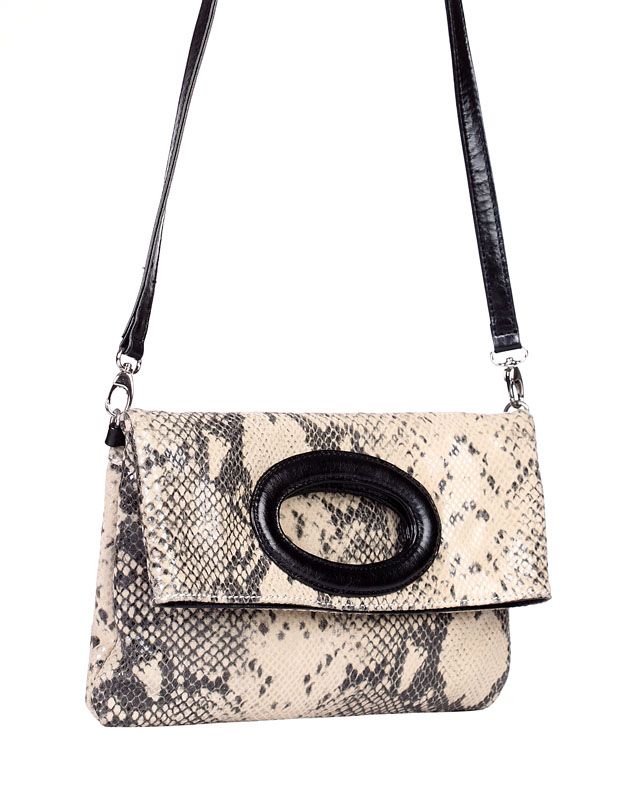 ����� Labbra E6106-G beige