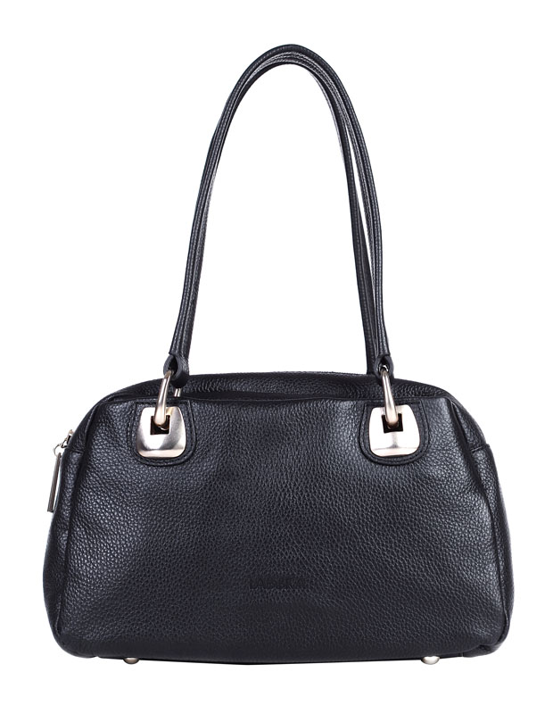 Сумка Labbra A8609-G black