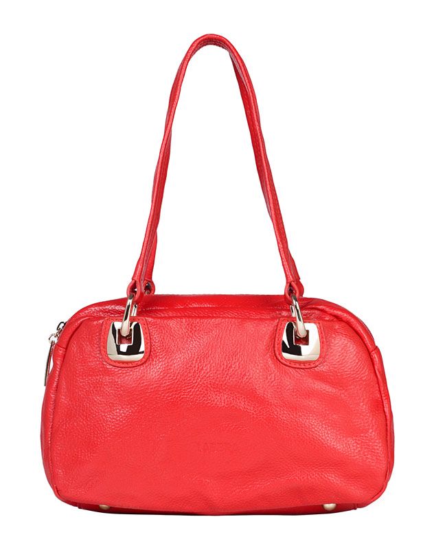 Сумка Labbra A8609-G red