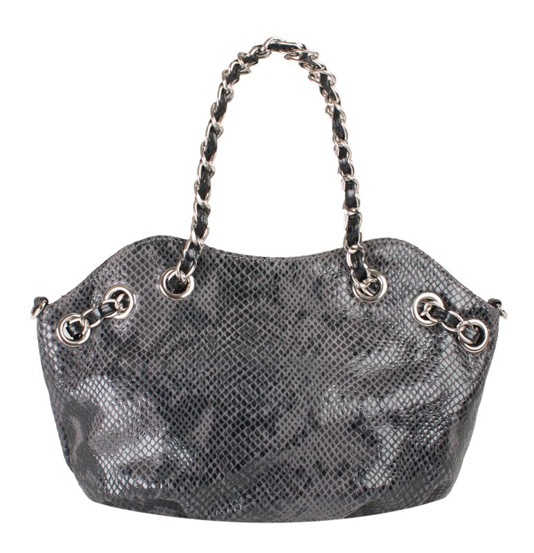 ����� Labbra KF5138-G grey