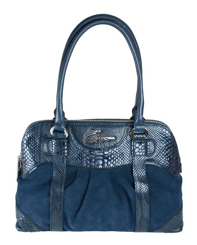 Сумка ELEGANZZA Z5 - 3956 blue