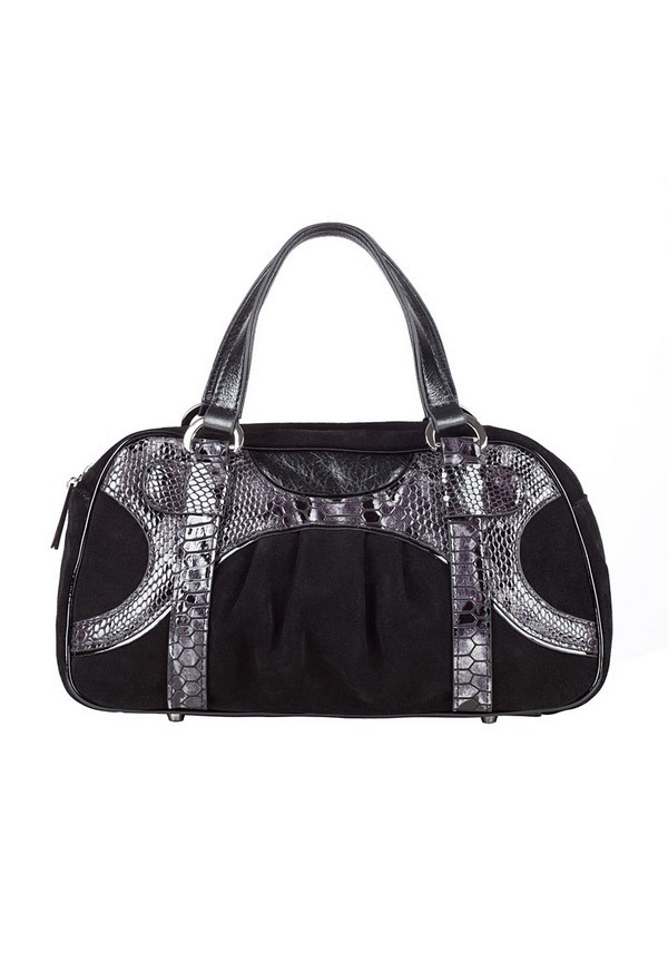 ����� ELEGANZZA ZG - 3951 black