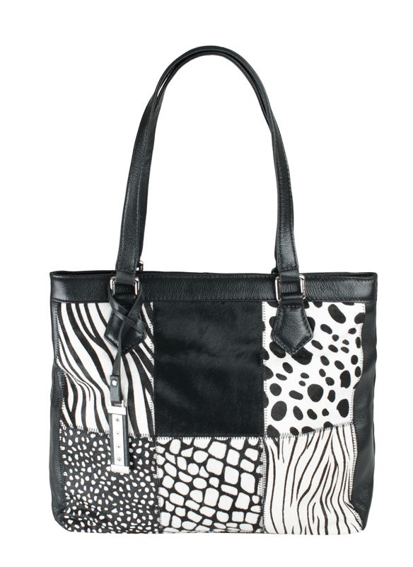 ����� ELEGANZZA Z53 - 3957-1 black